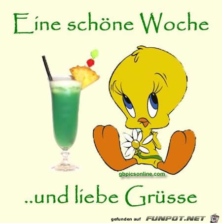 schoene-woche29 schoene-woche29