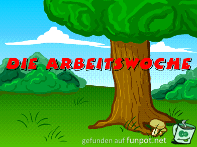 schoene-woche38 schoene-woche38
