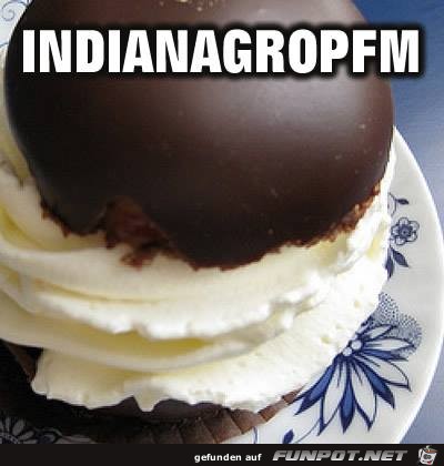 mohrenkopf mohrenkopf