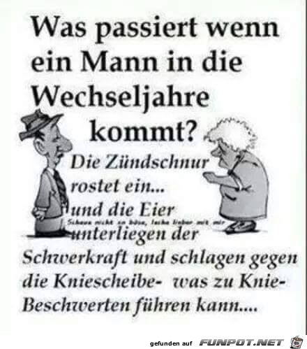 Was passiert Was passiert