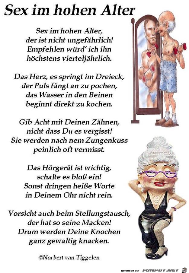 sex im hohem alter sex im hohem alter