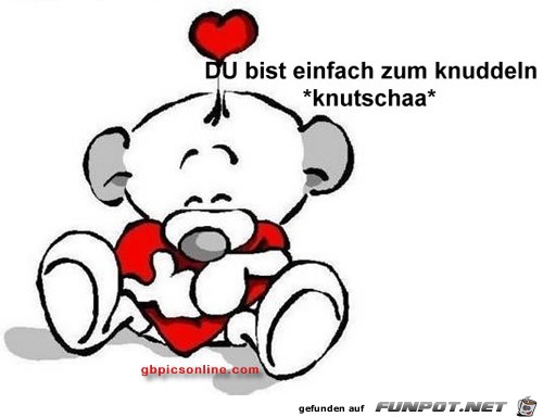 gruss