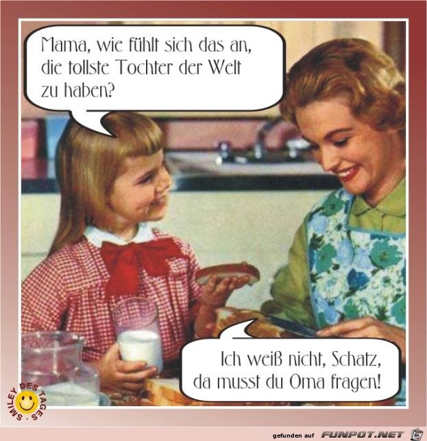 Mama wie fuehlt sich das an Mama wie fuehlt sich das an