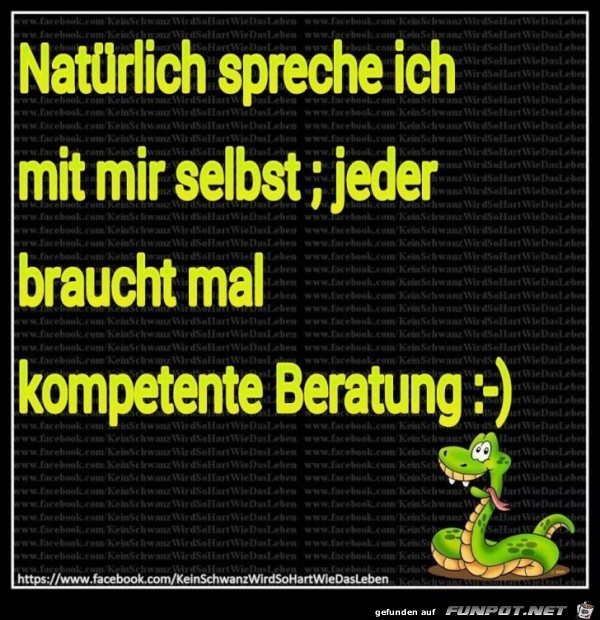 Beratung Beratung