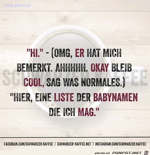 Liste Liste