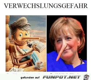 177059 Verwechslungsgefahr 0MMbTxp-medium 177059 Verwechslungsgefahr 0MMbTxp-medium