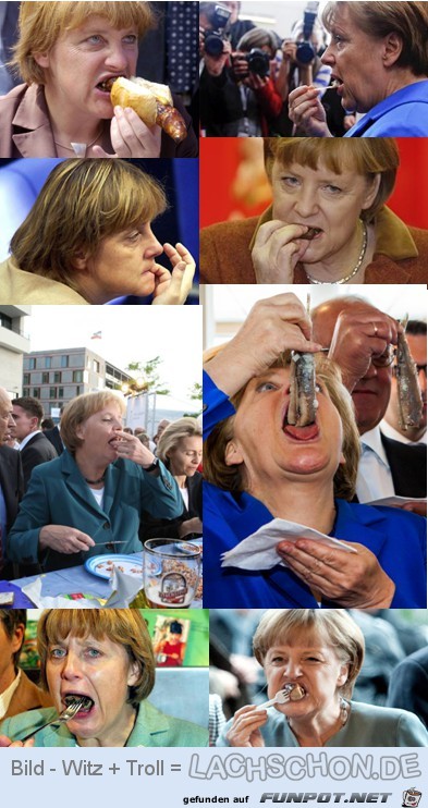 177889 Pfuidaibl PEmMl88 177889 Pfuidaibl PEmMl88