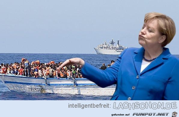179816 MrkllieptFluechtlinge 4cIZLoz 179816 MrkllieptFluechtlinge 4cIZLoz