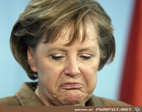 angela-merkel-8