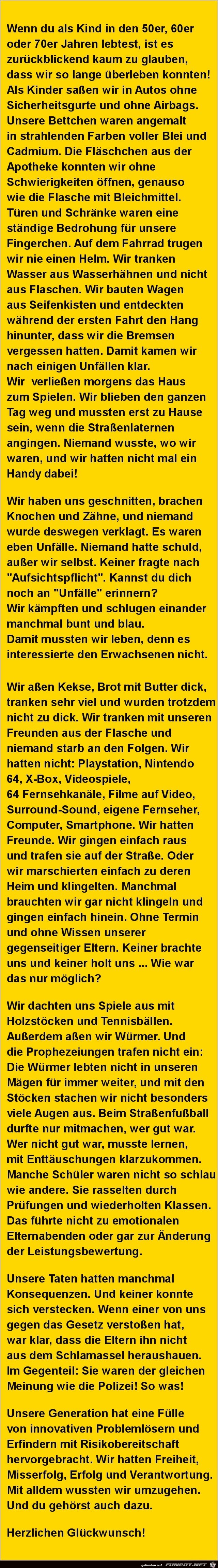 50ger 60ger oder 70ger Jahre 50ger 60ger oder 70ger Jahre