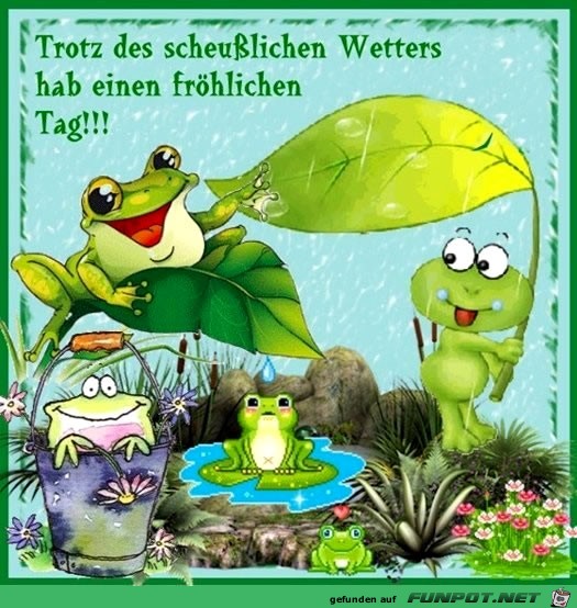 wetter 002 wetter 002