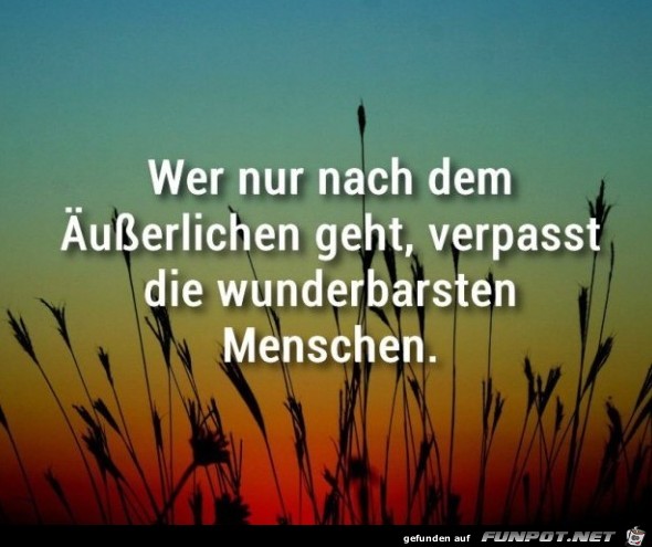 wer nur