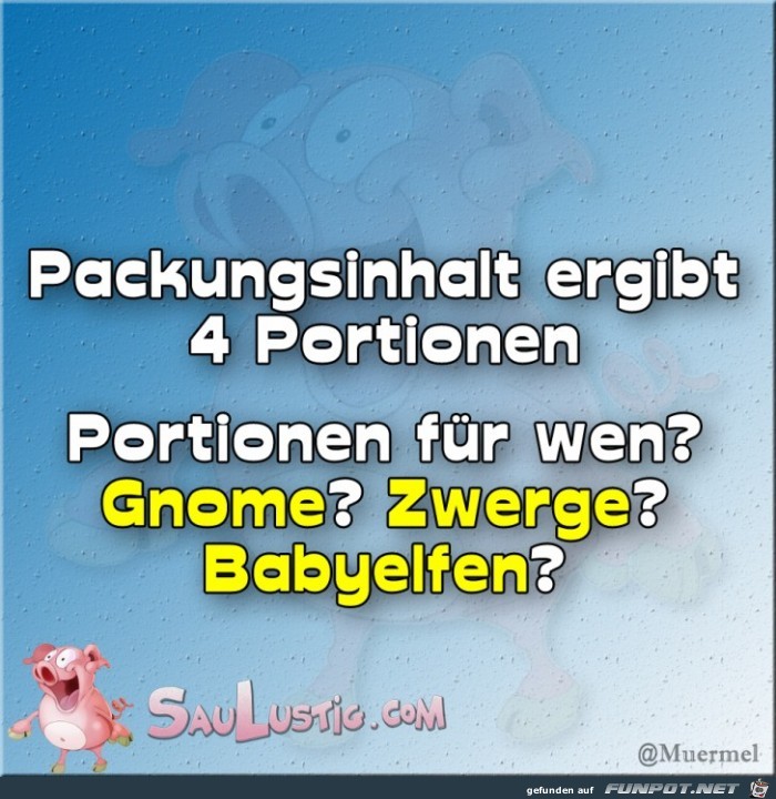 Packungsinhalt-4-Portionen Packungsinhalt-4-Portionen