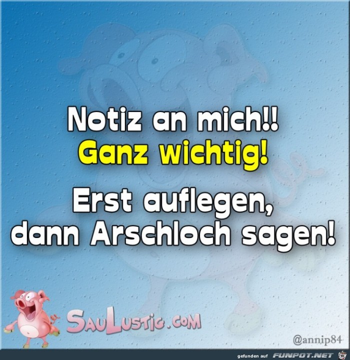 Notiz-an-mich