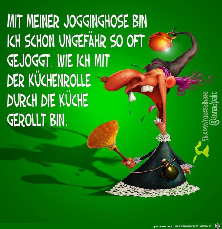 ddv ddv