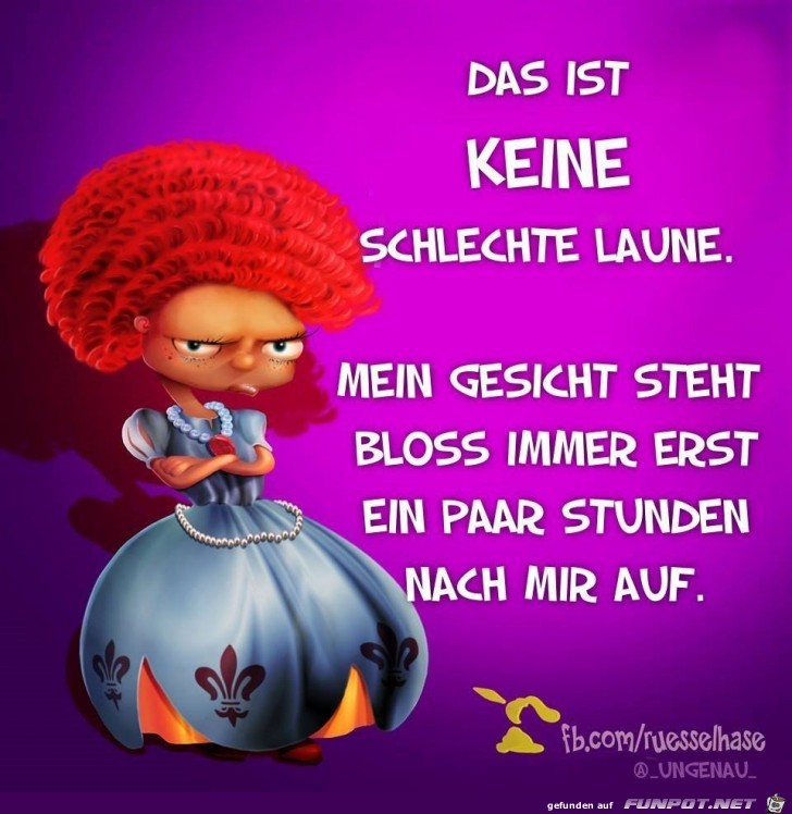 bbv bbv