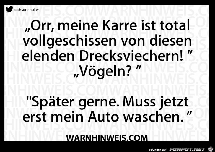 Auto waschen Auto waschen