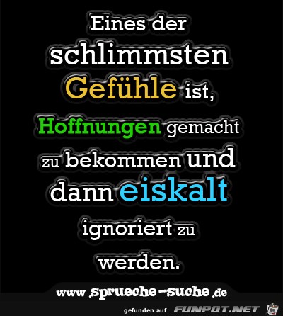 eines-der-schlimmsten-gefuehle eines-der-schlimmsten-gefuehle