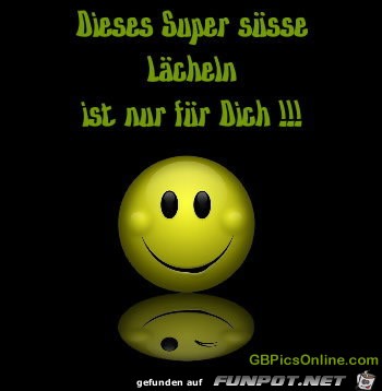 supersuess supersuess