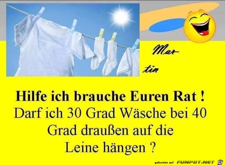 Hilfe ich brauche euren Rat Hilfe ich brauche euren Rat