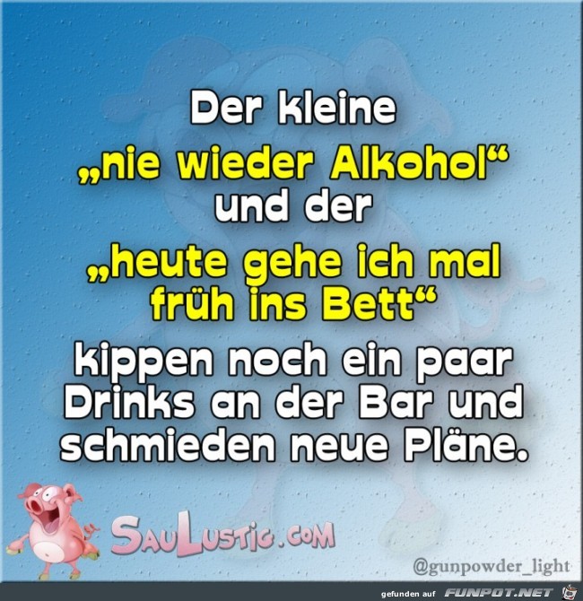 Der-kleine-Nie-wieder-Alkohol Der-kleine-Nie-wieder-Alkohol