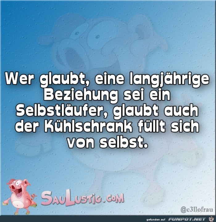 Eine-langjährige-Beziehung Eine-langjährige-Beziehung