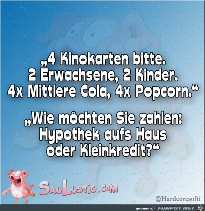 4-Kinokarten-bitte 4-Kinokarten-bitte