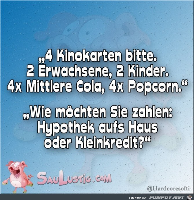 4-Kinokarten-bitte