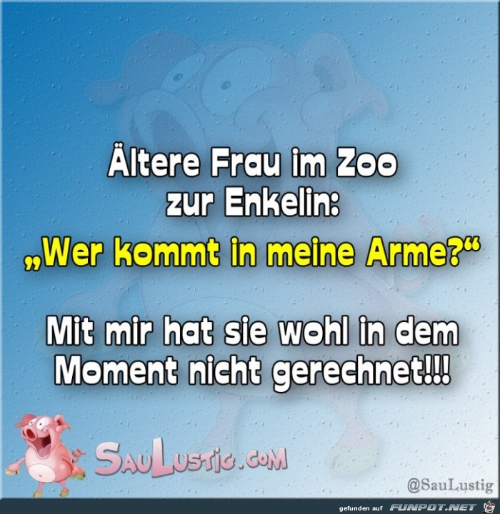 ltere-Frau-im-Zoo