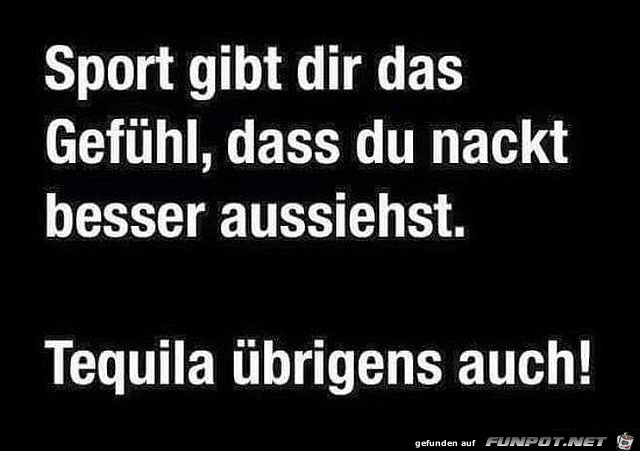 Besser aussehen Besser aussehen