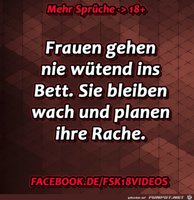 Wütende Frauen Wütende Frauen