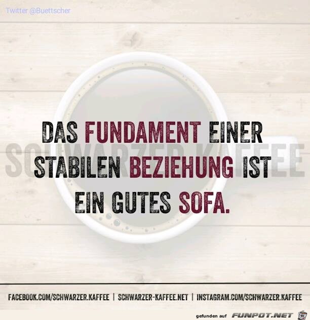 Stabilen Beziehung Stabilen Beziehung