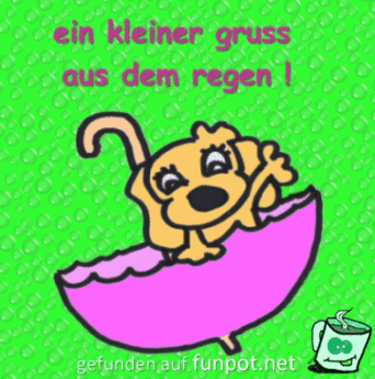wetter 009 wetter 009