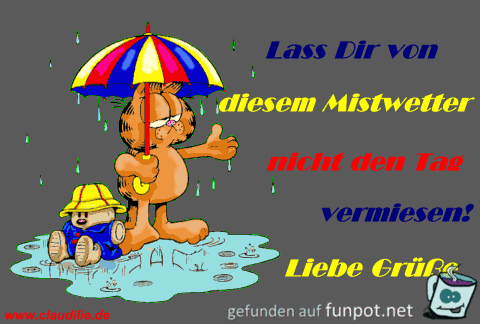 wetter 012 wetter 012
