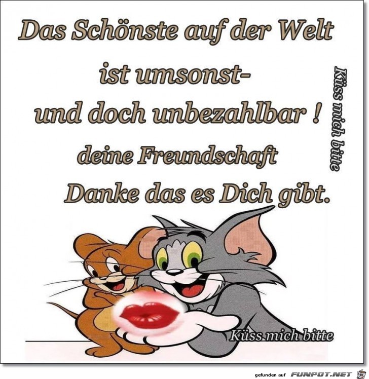 Das schoenste auf der Welt Das schoenste auf der Welt