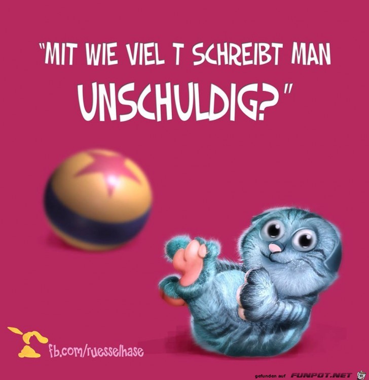 schreiben - 00o schreiben - 00o