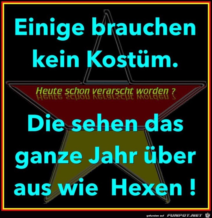 Karnevalkostüm 2 Karnevalkostüm 2