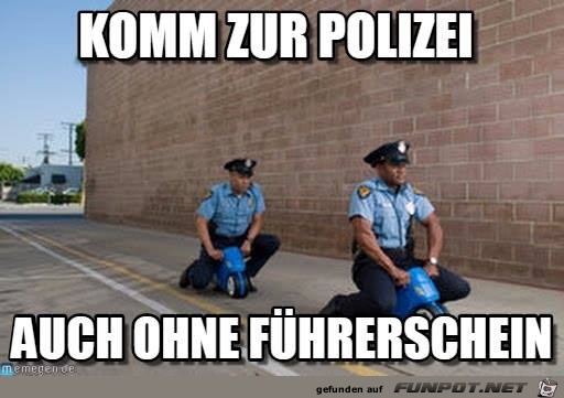 Komm