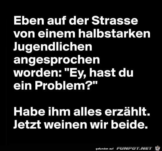 eben auf der Strasse eben auf der Strasse