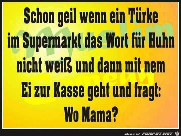 Wo Mama Wo Mama
