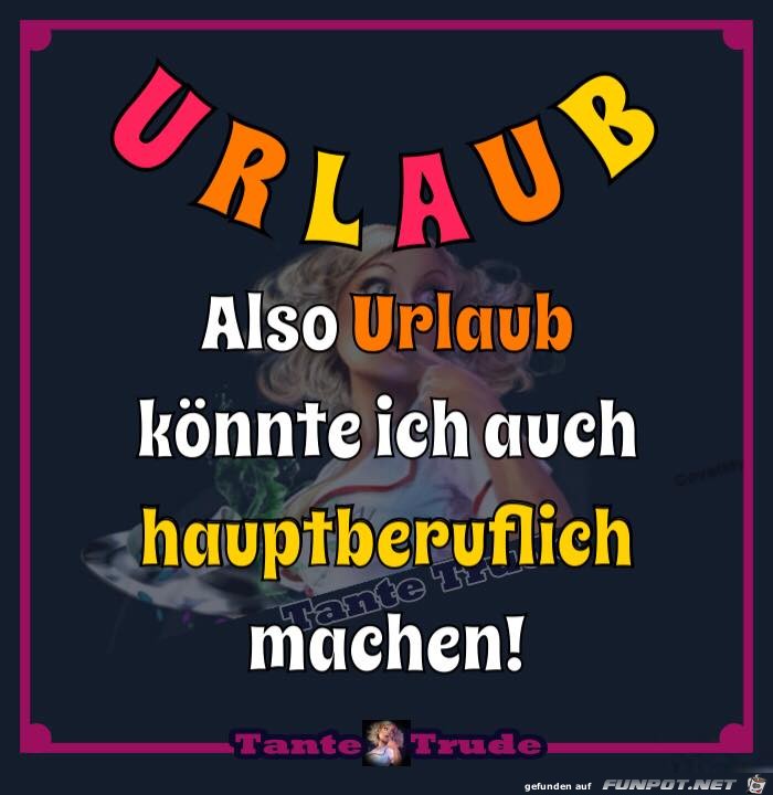 Hauptberuf Hauptberuf