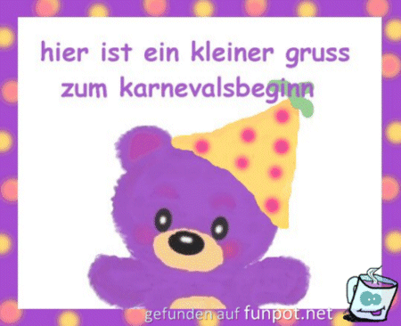karneva94 karneva94