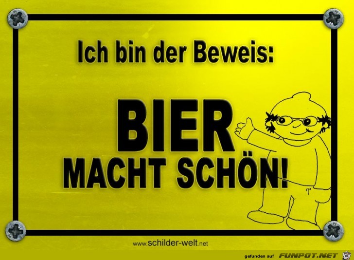 Bier-macht-schaeoen Bier-macht-schaeoen
