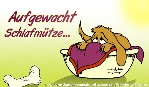 guten-morgen154 guten-morgen154