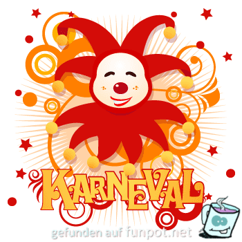 karneval karneval