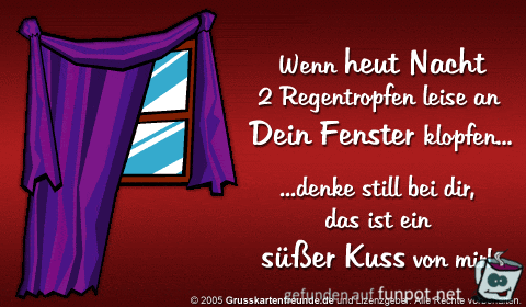 wenn heut Nacht wenn heut Nacht