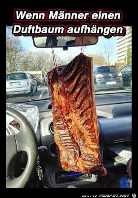 wenn Maenner wenn Maenner