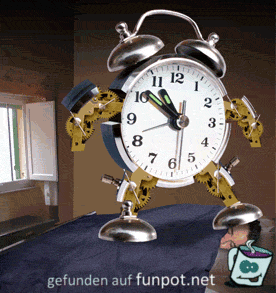 059 059