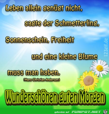 guten-morgen-0004 guten-morgen-0004