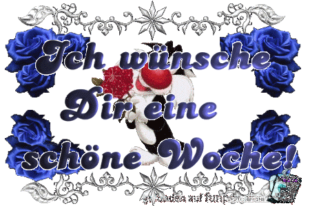 schoene-woche42 schoene-woche42